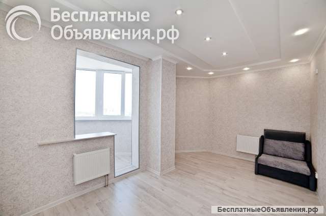 2к квартиру 78,2 кв.м