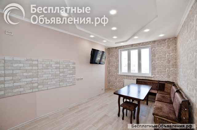 2к квартиру 78,2 кв.м