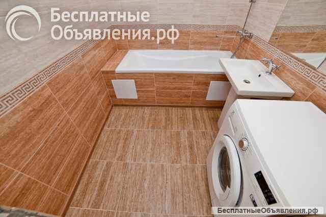 2к квартиру 78,2 кв.м