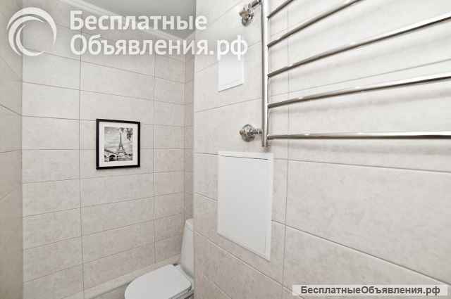 2к квартиру 78,2 кв.м