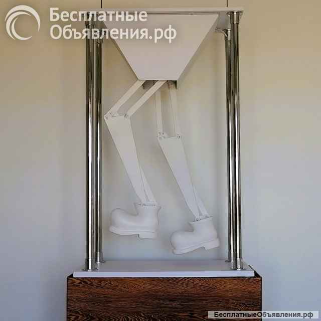 Необычное оформление Новогодних витрин и корпоративов