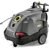 РЕМТЕХМАРКЕТ ремонтирует технику керхер (karcher)