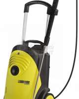 РЕМТЕХМАРКЕТ ремонтирует технику керхер (karcher)