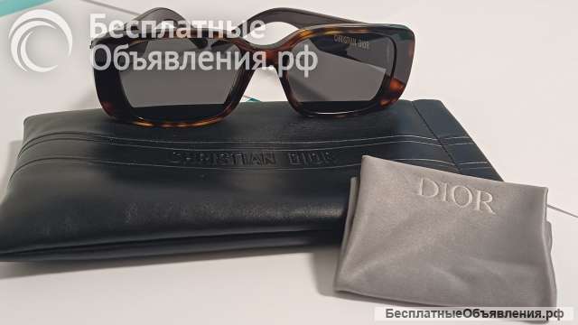 Солнцезащитные очки Wildior WILDIOR S2U 24A0