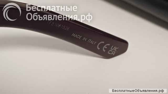 Солнцезащитные очки Wildior WILDIOR S2U 24A0
