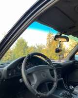 Бмв E34 M50