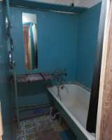 1-комн., ул. Ладо Кецховели, 65б