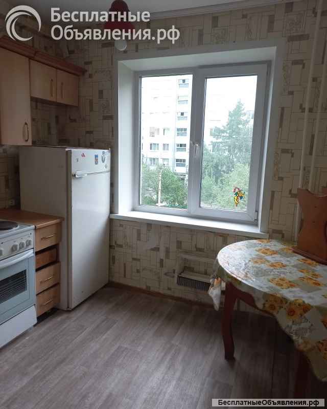 1-комн., ул. Ладо Кецховели, 65б