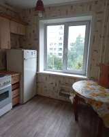 1-комн., ул. Ладо Кецховели, 65б