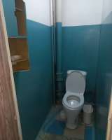 1-комн., ул. Ладо Кецховели, 65б