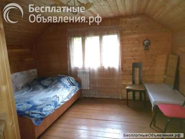 Ул. Волгоградская
