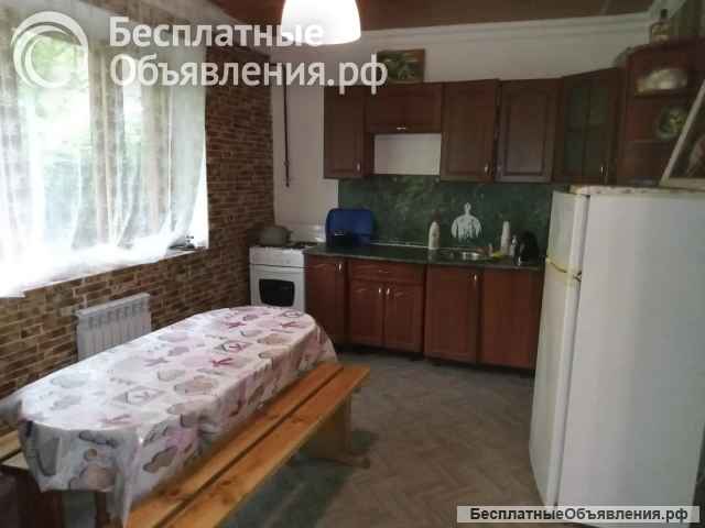 Ул. Волгоградская