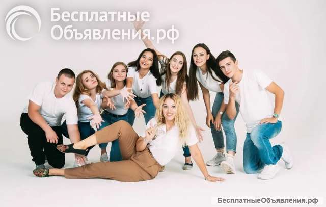 Грузчик на склад с проживанием