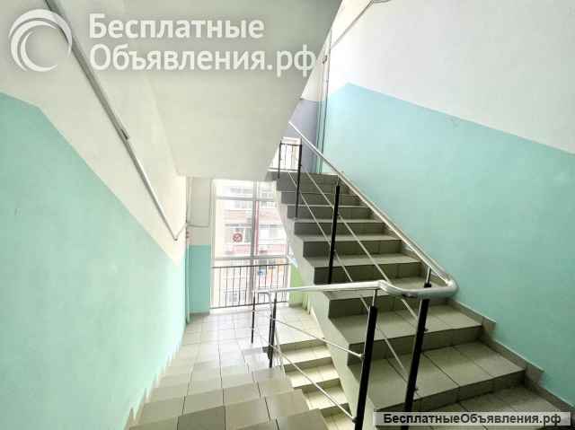 1 к.кв.ПМР ул. Лавочкина