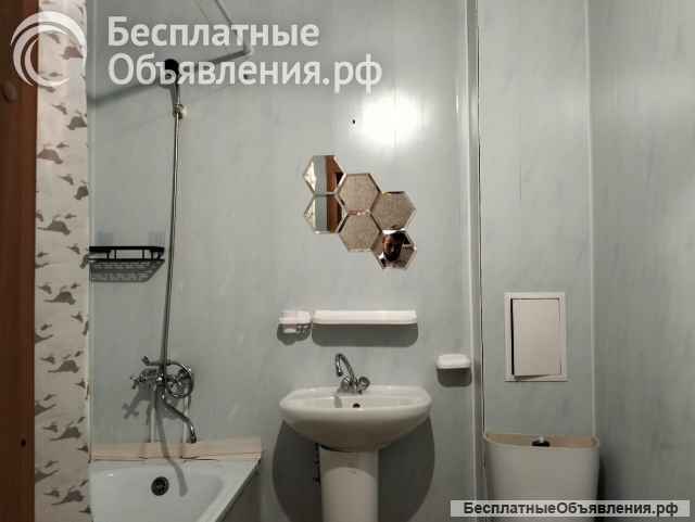 1 к.кв.ПМР ул. Лавочкина