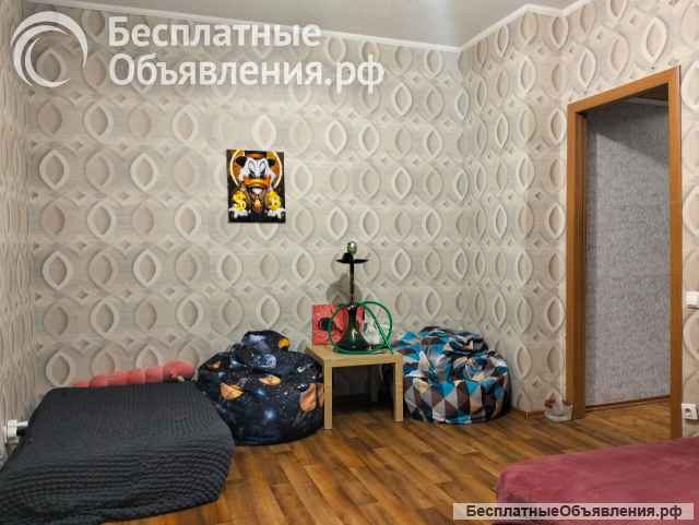 1 к.кв.ПМР ул. Лавочкина