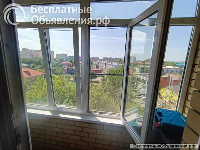 1 к.кв.ПМР ул. Лавочкина