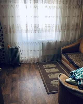 Клининг