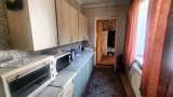Дом в х.Ленина 58кв.м