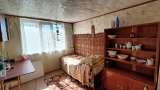 Дом в х.Ленина 58кв.м