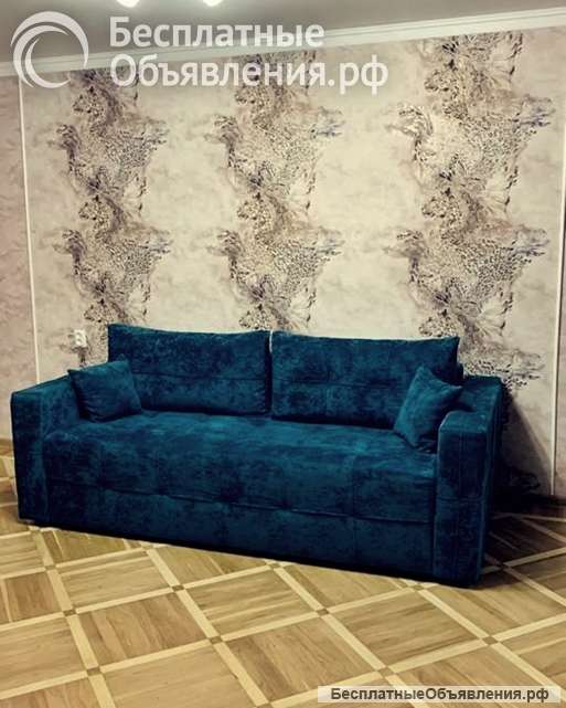 Сдается 1к.кв. пр. Чекистов 2/10п. 36 м. ремонт