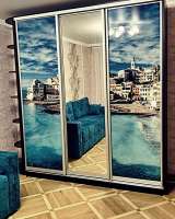 Сдается 1к.кв. пр. Чекистов 2/10п. 36 м. ремонт