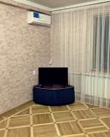 Сдается 1к.кв. пр. Чекистов 2/10п. 36 м. ремонт