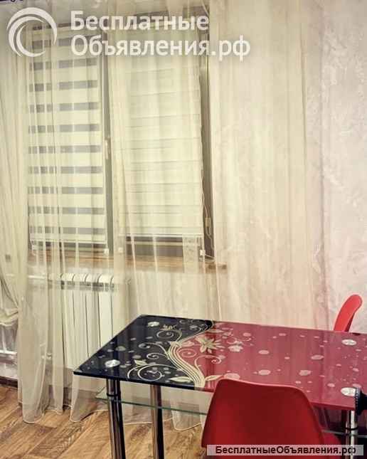 Сдается 1к.кв. пр. Чекистов 2/10п. 36 м. ремонт