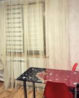 Сдается 1к.кв. пр. Чекистов 2/10п. 36 м. ремонт