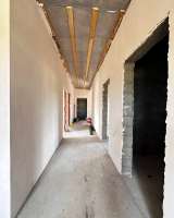 Дом 115 кв.м. в ст. Старомышастовская