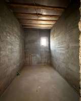 Дом 115 кв.м. в ст. Старомышастовская