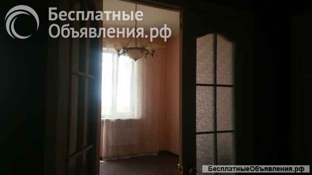 1-комнатная квартира г. Раменское, МО