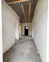 Дом в пригороде Краснодара