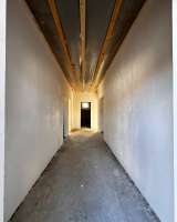 Дом в пригороде Краснодара