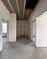 85 кв.м. в ст. Старомышастовская