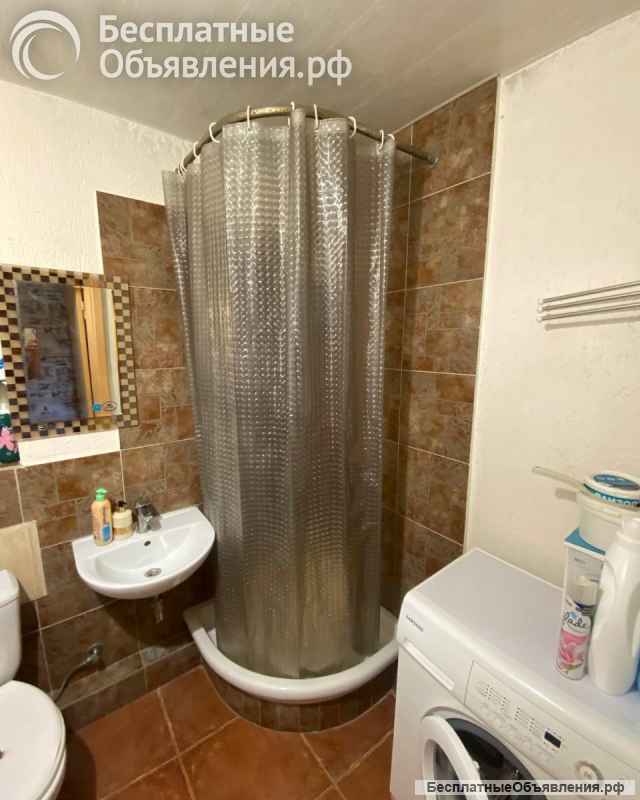 Квартиру на Мос.кольце