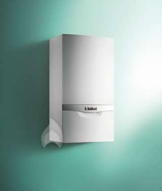 Газовое оборудование для дома