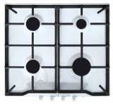 Газовое оборудование для дома