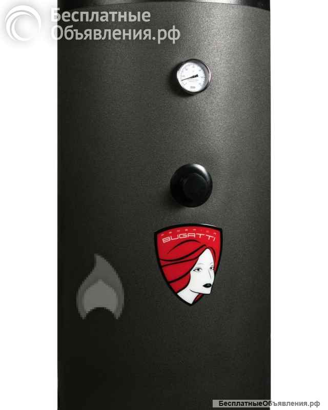 Газовое оборудование для дома