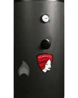 Газовое оборудование для дома