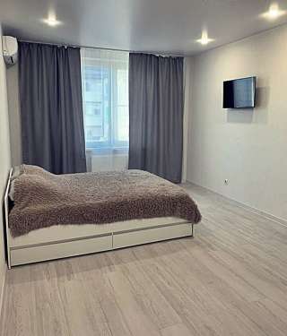 Сдается 1к.кв. ул. Валерия Вишневецкого 2/3кирп. 36 м. ремонт