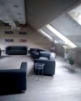 Здание в центре города Витебск