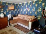 Дом в Инкермане (Трубный проезд)