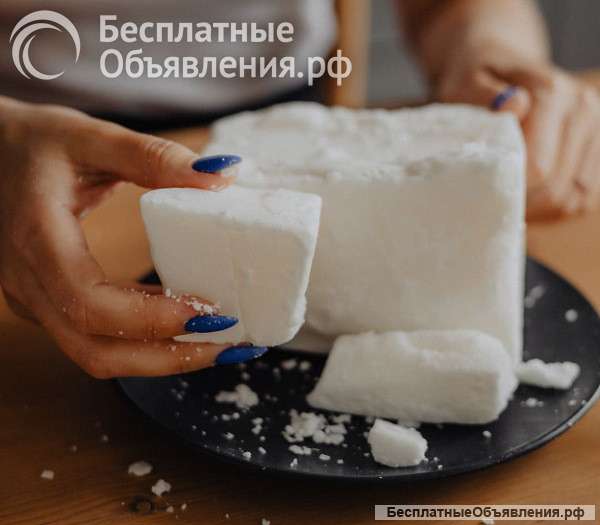 Каким образом купить продукцию для изготовления свечей?