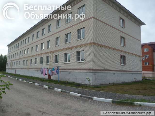 Подходит под сертификат, ипотеку, мат.капитал