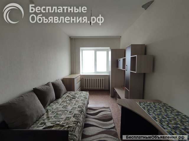 Подходит под сертификат, ипотеку, мат.капитал