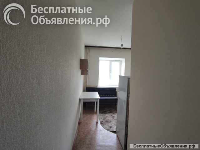 Подходит под сертификат, ипотеку, мат.капитал