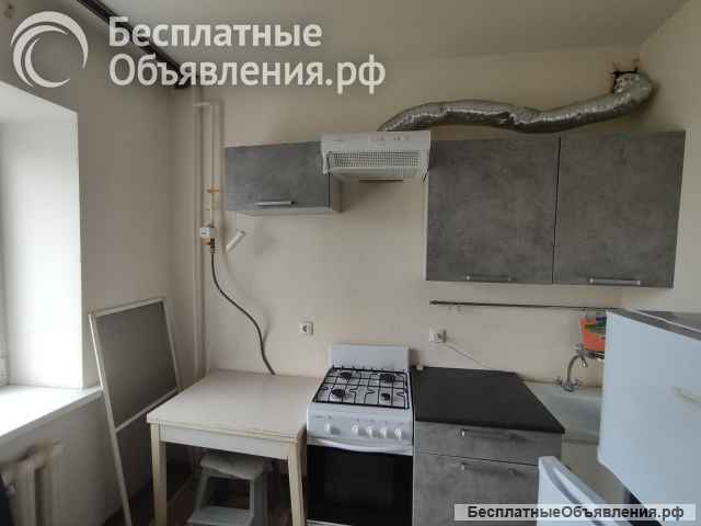 Подходит под сертификат, ипотеку, мат.капитал