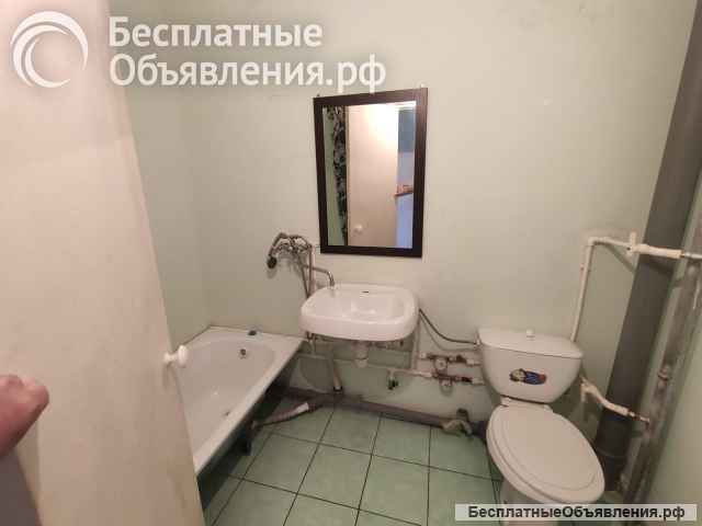 Подходит под сертификат, ипотеку, мат.капитал