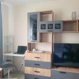 Евро двушку 39 кв.комн в Москве на 2 комн 50+ кв.м.в Москве